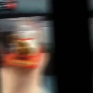 PAJANGAN KUCING HOKI LUCKY CAT KLASIK TENAGA SURYA SOLAR PREMIUM DASHBOARD MOBIL/MEJA KANTOR TANGAN REJEKI OTOMATIS