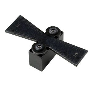 Powertec 1:5 and 1:8 Dovetail Marker with Slops