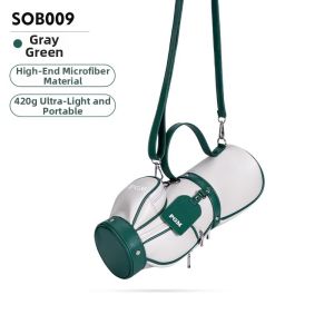 PGM GOLF | Golf Women Multiway Carrying Bag
