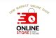 ckw online market shop