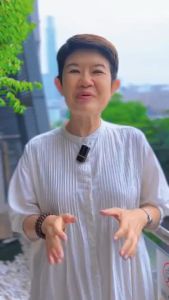 READY STOCK 【200% Peningkatan Pemutihan】beuWHITE Oral Whitening Sunblock with Red Orange Complex (2g x 30 Sachets)