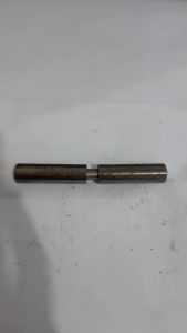 Engsel Besi As 1/2\\\": Mengenal Engsel Kualitas Tinggi