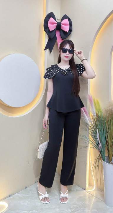 %C4%90%E1%BB%93%20b%E1%BB%99%20N%E1%BB%AF%20BigSiZe%2050-95kg-B%E1%BB%99%20h%E1%BB%9F%20vai%20tay%20ph%E1%BB%91i%20bi%20si%C3%AAu%20%C4%91%E1%BA%B9p%20ch%E1%BA%A5t%20li%E1%BB%87u%20thun%20poly%20co%20gi%C3%A3n%204%20chi%E1%BB%81u%20m%C3%A0u%20tho%E1%BA%A3i%20m%C3%A1i%20l%E1%BA%AFm%20%E1%BA%A1!%20-%20Image%205