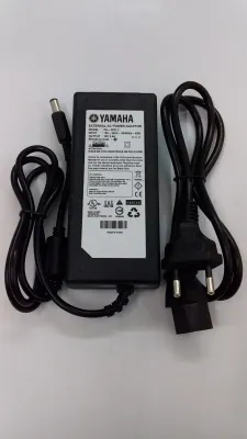 Adaptor Keyboard Yamaha PSR S900910950970 Kualitas Bagus
