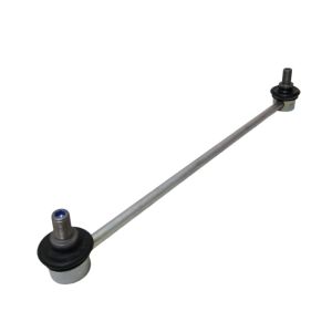 48820-0D020 Link Stabil Original Vios Gen 2 - Yaris Bakpao / Stabilizer