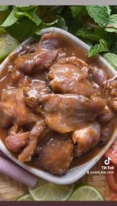 1kg MẮM CÁ SẠC ĐẶC SẢN TỨ DANH-chất lượng vệ sinh và dinh dưỡng cho người dùng.