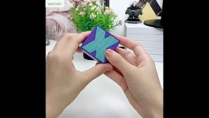 X1 Mini Portable Wireless Bluetooth Speaker 360 ° Stereo Sound Excellent Bass