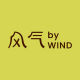 Bywind Coffee Roastery