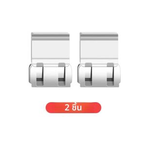 คลิปหนีบขาเสื้อแบบซ่อน 10 ชิ้น คลิปหนีบขอบกางเกงกันลื่น คลิปหนีบชายเสื้อแบบเร็ว ตัวปรับชายกางเกงแบบซ่อน อุปกรณ์เย็บผ้า ;&*