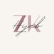 ZK Closet