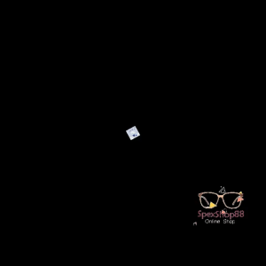 BIONICS TRUE MOIST MULTIPURPOSE SOLUTION MPS  150ml - NO RUB MOIST TRAVEL PACK | LENS SOLUTIONS