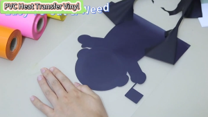 เฟล็กติดเสื้อ PVC FLEX heat transfer เฟล็กตัด รีดติดเสื้อ เสื้อกีฬา pvc แยกขายเป็นเมตร Flex PVC เฟล็กpvc เฟล็กรีดติดเสื้อ