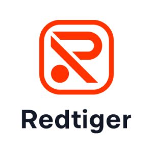 REDTIGER F7NT 4K Front & Rear Dash Cam WiFi Dual Camera GPS Easy Installation