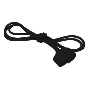 Wireless Bluetooth Earphone Anti-Loss Lanyard Universal Magnetic Running Anti-Loss Chain Ear Rope Fixator Accessories FreeBuds4i