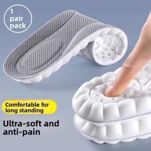 XIANZHAO | Pain-Relief Soft Sole Comfortable Insoles for Students