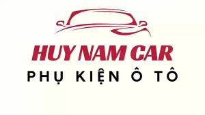 Gạt Mưa Ô Tô - Gạt Mưa Bosch Chính Hãng Loại Thân Mềm Không Xương Cao Cấp Gạt Siêu Sạch dánh cho xe Creta đời 2022 2023 SIZE 26-16