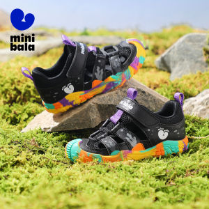 MINI BALA | New Mini Summer Childrens Sandals