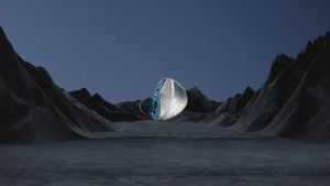 QKZ Hi6T Professional Dynamic Earphones Gaming Headphones HIFI Bass Earbuds In Ear Monitor Sport Noise Cancelling Headset With HD Mic