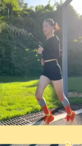 TẤT ỐNG CHÂN THỂ THAO THỂ THAO