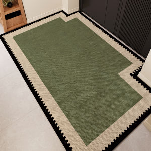 xy | Waterproof Non-Slip High-Grade Carpet 1mm