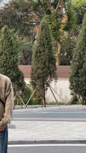 Áo sweater len nam nữ mùa đông Local Brand Chính Hãng City Cycle Áo Sweater Len Dream