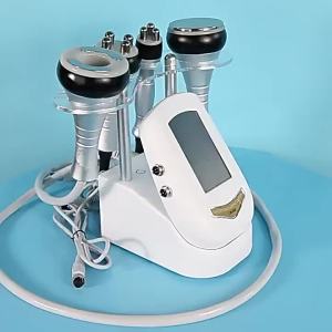 OURUSA | Multifunctional Shaping and Slimming Beauty Device
