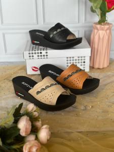 OBRAL RANDOM (geser gambar)