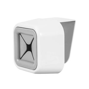 Boys Bathroom Toothbrushing Cup Magnet No Drilling Washcloth Holder Cartoon Metal Sink Organizer Childrens Oral Care Accessory