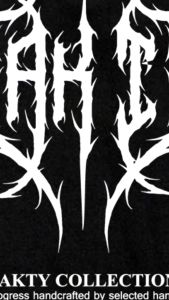 Jaket Rugby Sweater Kerah Resleting Halfzip Metal Bahan Katun Tebal Bisa COD Terbaru Viral