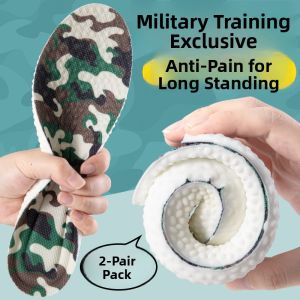 XIANZHAO | Comfortable Soft Sole Insoles for Women - Anti-Fatigue and Shock Absorption