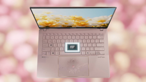 【ASUS Warranty 2Years】2025 ASUS Adolbook 14 Air Laptop | AMD Ryzen 9 H 270 | 14inches 2.8K 120Hz OLED Screen | ASUS Adolbook Laptop 华硕a豆14 Air香氛版闪光礼盒