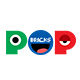 POPBRICKS Flagship Store