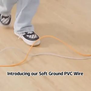 PENUTUP ATAU PELINDUNG KABEL LISTRIK UNTUK MANAJEMEN KABEL CABLE ORGANIZER KABEL DINDING DAN LANTAI.