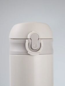 Bình Giữ Nhiệt Inox Dung Tích 500ml  Inox 304 giữ nhiệt  Bảo Hành 12 Tháng