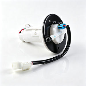 Fuel Pump for Benelli TRK502 TRK502X / TRK 502 502X 2017 2018 2019 2020 2021 2022