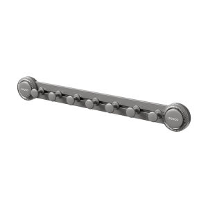 ecoco | Door-Back Multi-Purpose Hanging Hooks