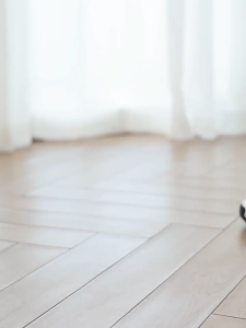 1 PCS Soft Kettlebell 5/8KG Women Hip Strength Training Fitness Equipments Pink and Blue