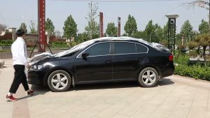 【สั่งซื้อส่งทันที】ผ้าคลุมรถยนต์ ผ้าคลุมรถ รถทุกรุ่น PVC กันน้ำ กันฝุ่น กันแดด กันรังสี UV เพิ่มแถบสะท้ ผ้าคลุมรถกระบะ ผ้าคลุมรถเก๋ง ผ้าอ๊อกซ์ฟอร์ด Car Cover ผ้าคลุมรถกันร้อน ถุงคลุมรถยนต์