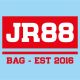 JR 88BAG