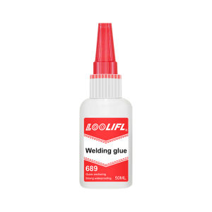 Special Adhesive for Wood Strong Woodworking White Latex Flooring Quick Drying Adhesive Universal Super Glue Welding Oily Glue