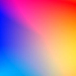 กล่องรับสัญญาณดาวเทียม PSIS2XHD (รุ่นใหม่ล่าสุด คมชัดกว่าเดิม)