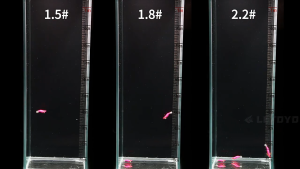 LETOYO โยกุ้ง โยตกหมึก Basic คุณภาพดี ใช้ดีมากๆ พร้อมส่งด่วนๆ จากไทย