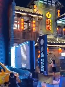 YUEHUI | Đèn LED Dải Tròn Linh Hoạt Chống Nước Sáng