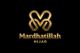 Mardhatillah Hijab Store