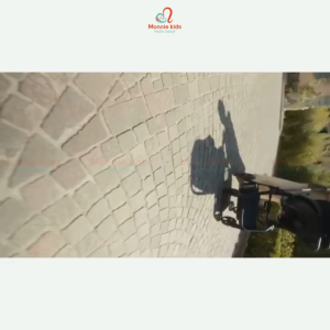 Ghế ngồi ô tô Chicco Kory Plus Air 3in1 cho bé 0-15M ghế ngồi xe hơi an toàn - Monnie Kids