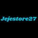 Jeje27store