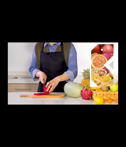 12 ชั้น เครื่องอบแห้งผลไม้ในบ้าน เครื่องอบแห้งผัก ขนม เนื้อสัตว์ วัสดุยา เครื่องอบแห้งอาหารอัจฉริยะและเชิงพาณิชย์สำหรับผลไม้