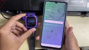 เป็นสมารท์แห่งวัสดุ สมารทวอช GPS ด้วย Q88 นาฬิกา ไอโมเด็ก Z6 ที่มีการผสม กล้องหน้าหลัง และเป็นเครื่องดื่มที่มีความงามสำหรับเด็กผู้หญิง ผู้ชาย จอยกได้ ซึ่งมีราคาพิเศษ และมีภาษาไทย Smart Watch สำหรับการสำรวจความทำงานและข้อมูลเกี่ยวกับการเดินทาง ณ ราคาที่น่าส