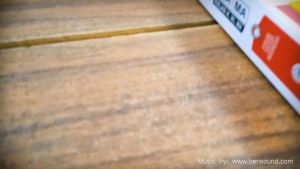 The King Pocket Rumus Dan Penalaran Kimia Sma Ma Kelas X Xi Xii