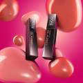Make Over Powerstay Glazed Lock Lip Pigment. 